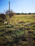 Продава ПАРЦЕЛ, гр. София, с. Железница, снимка 3