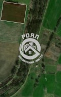 Продава ПАРЦЕЛ, гр. Пловдив, Прослав, снимка 1