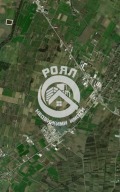 Продава ПАРЦЕЛ, гр. Пловдив, Прослав, снимка 2