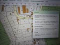 Продава ПАРЦЕЛ, с. Балканец, област Ловеч, снимка 2