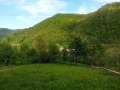 Продава ПАРЦЕЛ, с. Балканец, област Ловеч, снимка 5