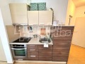 Продава 1-СТАЕН, област Бургас, гр. Ахелой • 57500 € / 112460.22 лв. • 75205435 3