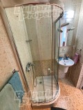 Продава 1-СТАЕН, област Бургас, гр. Ахелой • 57500 € / 112460.22 лв. • 75205435 9