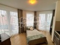 Продава 1-СТАЕН, област Бургас, гр. Ахелой • 57500 € / 112460.22 лв. • 75205435 12
