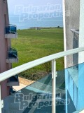 Продава 1-СТАЕН, област Бургас, гр. Ахелой • 57500 € / 112460.22 лв. • 75205435 2