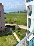 Продава 1-СТАЕН, област Бургас, гр. Ахелой • 57500 € / 112460.22 лв. • 75205435 1