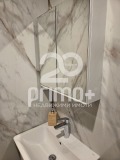 Продава  1-стаен град София , Изток , 41 кв.м | 80422763 - изображение [11]