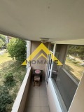 Продава 2-СТАЕН, град Пловдив, Христо Смирненски • 129000 € • 44730775 — Holmes.bg