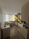 Продава 2-СТАЕН, град Пловдив, Христо Смирненски • 129000 € • 44730775 — Holmes.bg