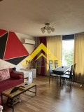 Продава 2-СТАЕН, град Пловдив, Христо Смирненски • 129000 € • 44730775 — Holmes.bg