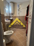 Продава 2-СТАЕН, град Пловдив, Христо Смирненски • 129000 € • 44730775 — Holmes.bg