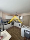 Продава 2-СТАЕН, град Пловдив, Христо Смирненски • 129000 € • 44730775 — Holmes.bg
