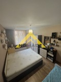 Продава 2-СТАЕН, град Пловдив, Христо Смирненски • 129000 € • 44730775 — Holmes.bg