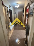 Продава 2-СТАЕН, град Пловдив, Христо Смирненски • 129000 € • 44730775 — Holmes.bg