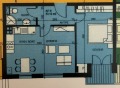 Продава 2-СТАЕН, град София, Овча купел • 160750 € / 314399.67 лв. • 77501958 3
