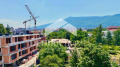 Продава 2-СТАЕН, град София, Овча купел • 160750 € / 314399.67 лв. • 77501958 1