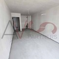 Продава 2-СТАЕН, град София, Малинова долина • 165000 € / 322711.95 лв. • 78926664 3
