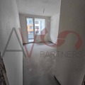 Продава 2-СТАЕН, град София, Малинова долина • 165000 € / 322711.95 лв. • 78926664 4