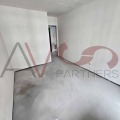 Продава 2-СТАЕН, град София, Малинова долина • 165000 € / 322711.95 лв. • 78926664 1
