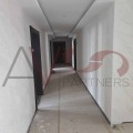 Продава 2-СТАЕН, град София, Малинова долина • 165000 € / 322711.95 лв. • 78926664 9