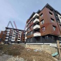Продава 2-СТАЕН, град София, Малинова долина • 165000 € / 322711.95 лв. • 78926664 12