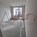 Продава 2-СТАЕН, град София, Малинова долина • 165000 € / 322711.95 лв. • 78926664 2