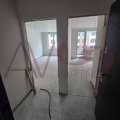 Продава 2-СТАЕН, град София, Малинова долина • 165000 € / 322711.95 лв. • 78926664 6