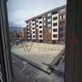 Продава 2-СТАЕН, град София, Малинова долина • 165000 € / 322711.95 лв. • 78926664 8