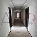 Продава 2-СТАЕН, град София, Малинова долина • 165000 € / 322711.95 лв. • 78926664 11