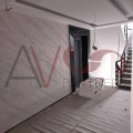 Продава 2-СТАЕН, град София, Малинова долина • 165000 € / 322711.95 лв. • 78926664 10