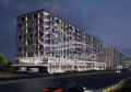Продава  2-стаен град Бургас , Хоризонт , 63 кв.м | 49232279 - изображение [4]
