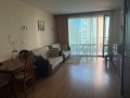 Продава  2-стаен област Бургас , с. Равда , 84 кв.м | 50800058 - изображение [6]
