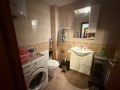 Продава  2-стаен област Бургас , с. Равда , 84 кв.м | 50800058 - изображение [14]