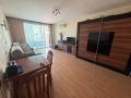 Продава  2-стаен област Бургас , с. Равда , 84 кв.м | 50800058 - изображение [7]