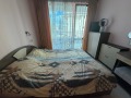 Продава  2-стаен област Бургас , с. Равда , 84 кв.м | 50800058 - изображение [11]