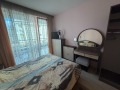 Продава  2-стаен област Бургас , с. Равда , 84 кв.м | 50800058 - изображение [10]