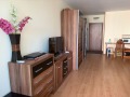 Продава  2-стаен област Бургас , с. Равда , 84 кв.м | 50800058 - изображение [3]