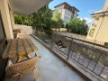Продава  2-стаен област Бургас , с. Равда , 84 кв.м | 50800058 - изображение [12]