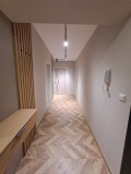 Продава  2-стаен град Варна , Център , 82 кв.м | 45661076 - изображение [5]