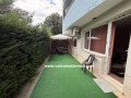 Продава  2-стаен град Варна , к.к. Златни пясъци , 61 кв.м | 72223755 - изображение [12]