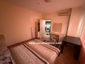 Продава  2-стаен град Варна , к.к. Златни пясъци , 61 кв.м | 72223755 - изображение [8]