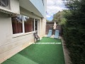 Продава  2-стаен град Варна , к.к. Златни пясъци , 61 кв.м | 72223755 - изображение [11]
