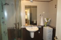 Продава  2-стаен град Варна , к.к. Златни пясъци , 61 кв.м | 72223755 - изображение [5]