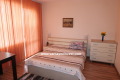 Продава  2-стаен град Варна , к.к. Златни пясъци , 61 кв.м | 72223755 - изображение [7]