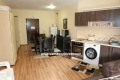 Продава  2-стаен град Варна , к.к. Златни пясъци , 61 кв.м | 72223755 - изображение [3]