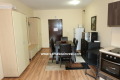 Продава  2-стаен град Варна , к.к. Златни пясъци , 61 кв.м | 72223755 - изображение [4]