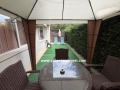 Продава  2-стаен град Варна , к.к. Златни пясъци , 61 кв.м | 72223755 - изображение [10]