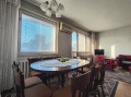 Продава  2-стаен град Русе , Център , 100 кв.м | 68350309 - изображение [7]