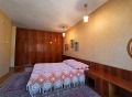 Продава  2-стаен град Русе , Център , 100 кв.м | 68350309