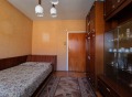 Продава  2-стаен град Русе , Център , 100 кв.м | 68350309 - изображение [2]